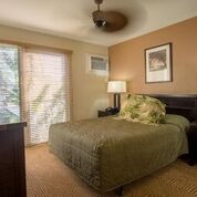aina-nalu condo # G102, Lahaina, Hawaii - photo 10 of 24