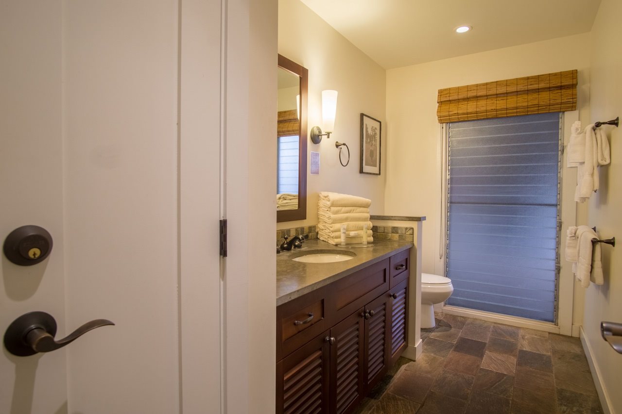 aina-nalu condo # G-108, Lahaina, Hawaii - photo 11 of 22