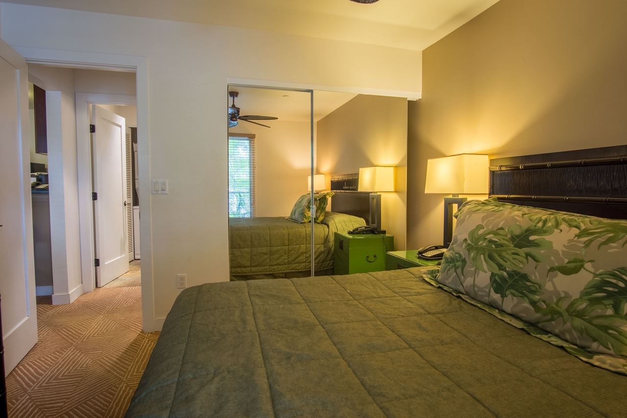 aina-nalu condo # G-108, Lahaina, Hawaii - photo 12 of 22