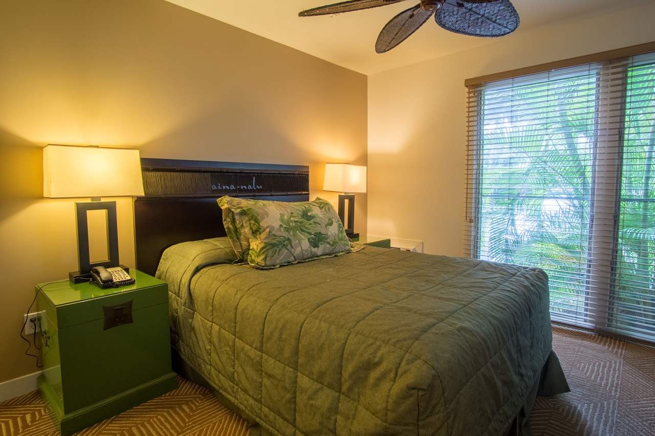 aina-nalu condo # G-108, Lahaina, Hawaii - photo 13 of 22