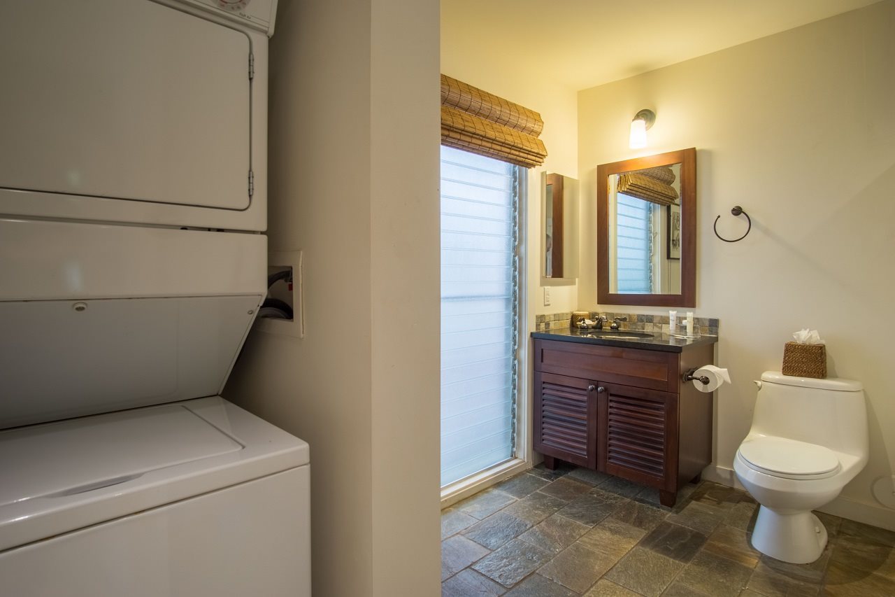 aina-nalu condo # G-108, Lahaina, Hawaii - photo 14 of 22