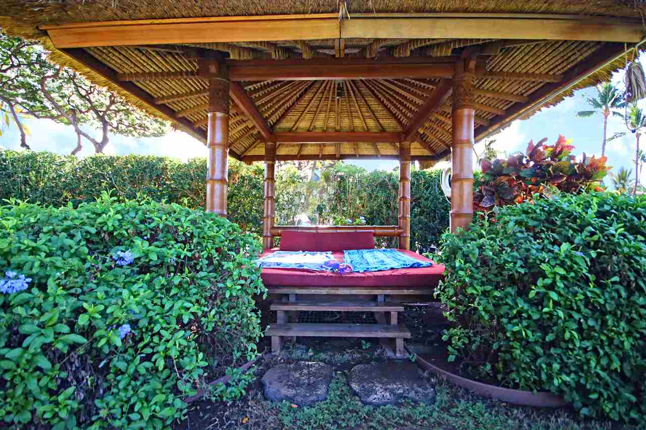 aina-nalu condo # G-108, Lahaina, Hawaii - photo 15 of 22