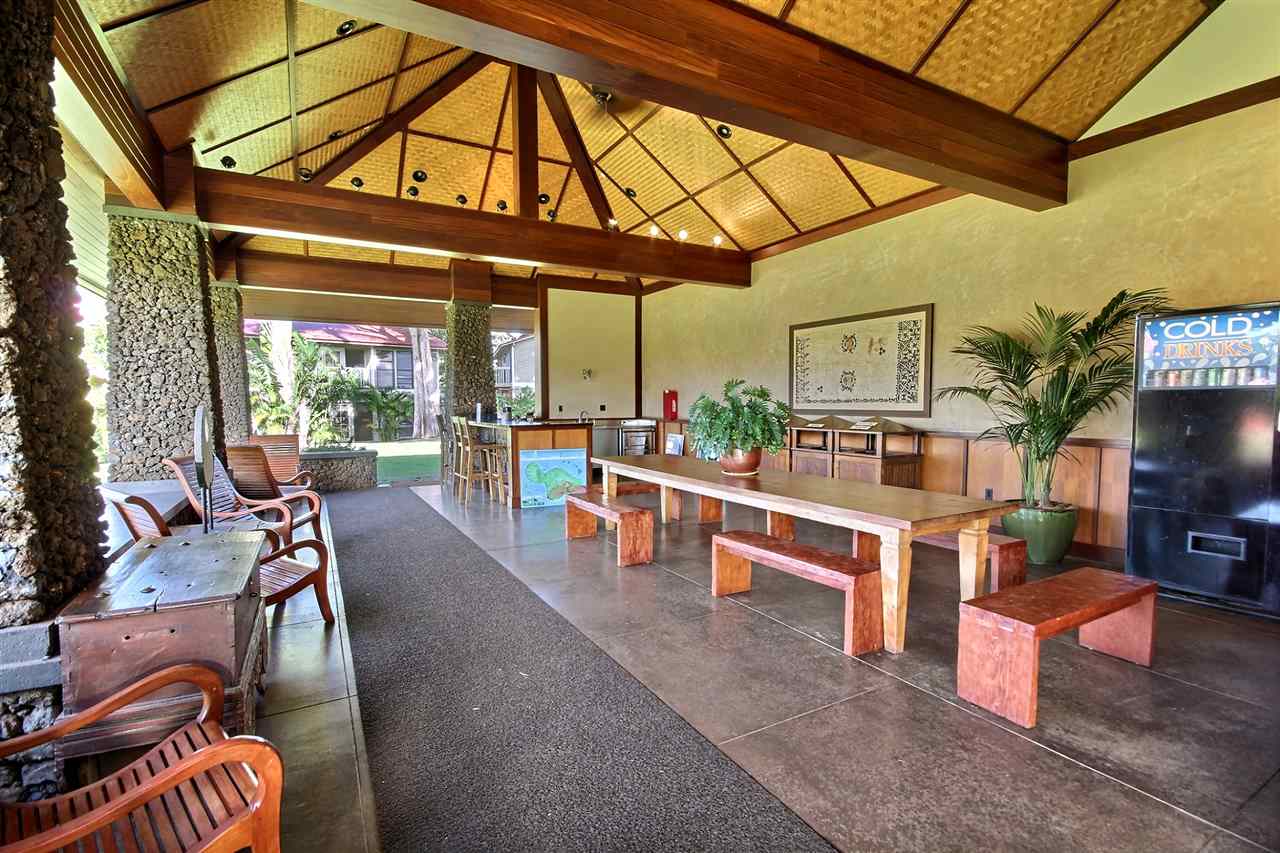aina-nalu condo # G-108, Lahaina, Hawaii - photo 19 of 22