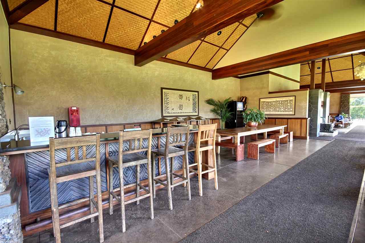 aina-nalu condo # G-108, Lahaina, Hawaii - photo 20 of 22