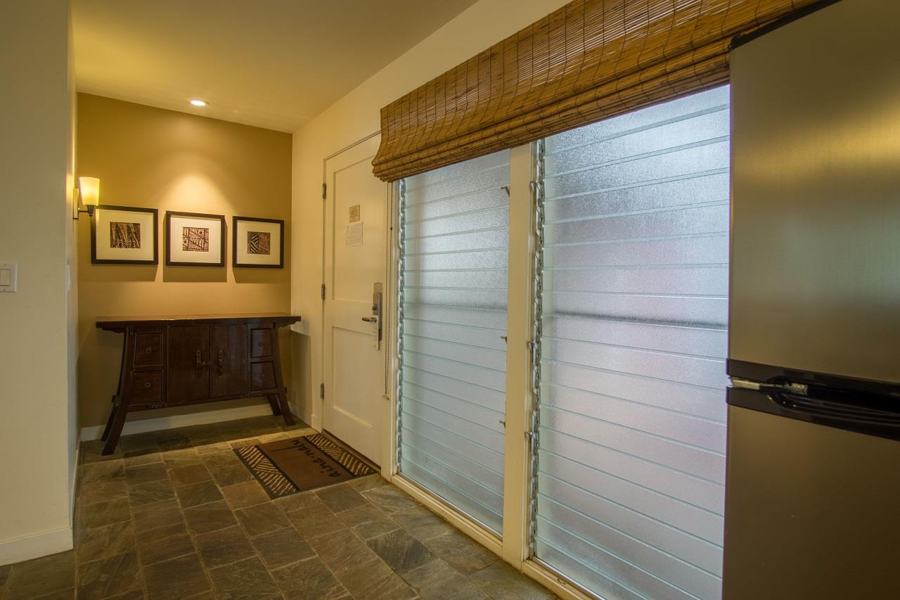 aina-nalu condo # G-108, Lahaina, Hawaii - photo 3 of 22