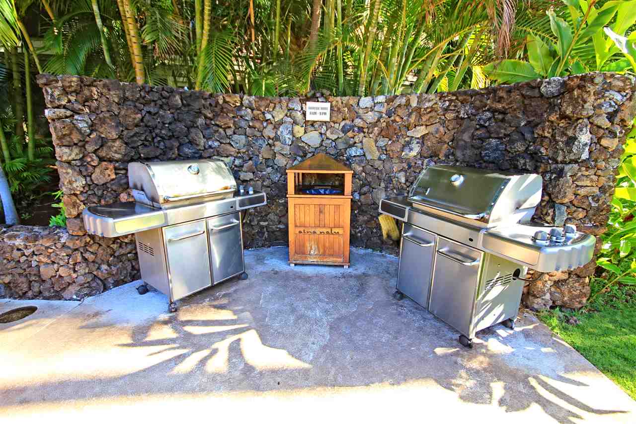 aina-nalu condo # G-108, Lahaina, Hawaii - photo 21 of 22