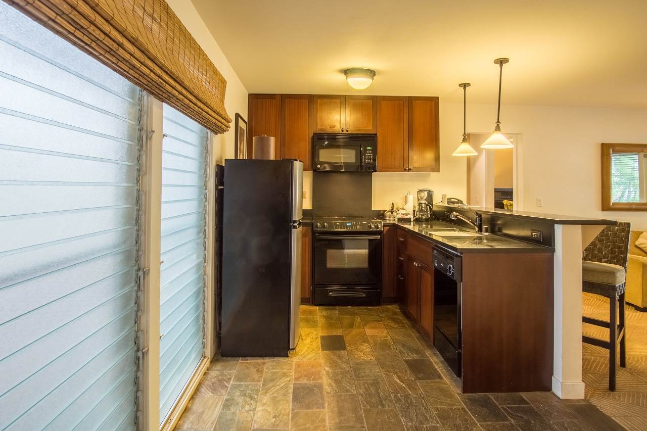 aina-nalu condo # G-108, Lahaina, Hawaii - photo 4 of 22