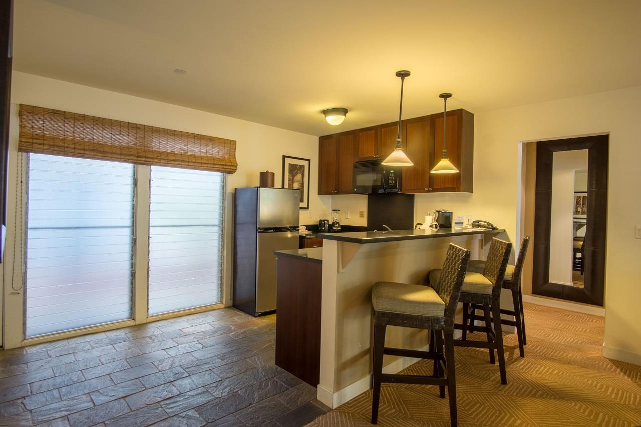 aina-nalu condo # G-108, Lahaina, Hawaii - photo 5 of 22