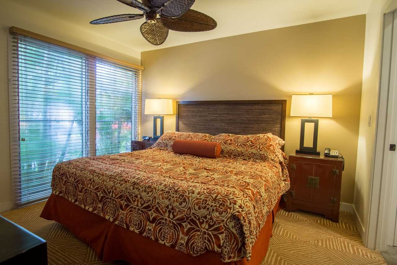 aina-nalu condo # G-108, Lahaina, Hawaii - photo 7 of 22