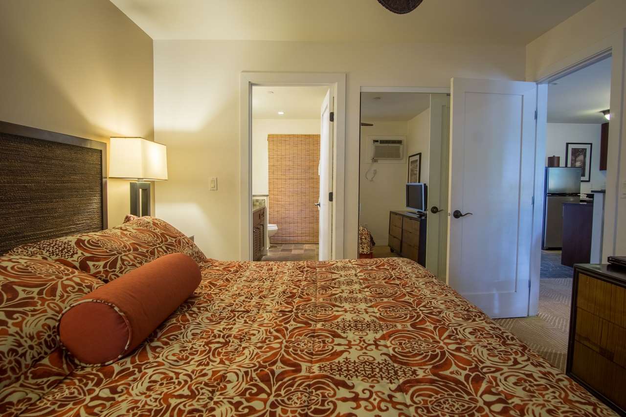 aina-nalu condo # G-108, Lahaina, Hawaii - photo 8 of 22