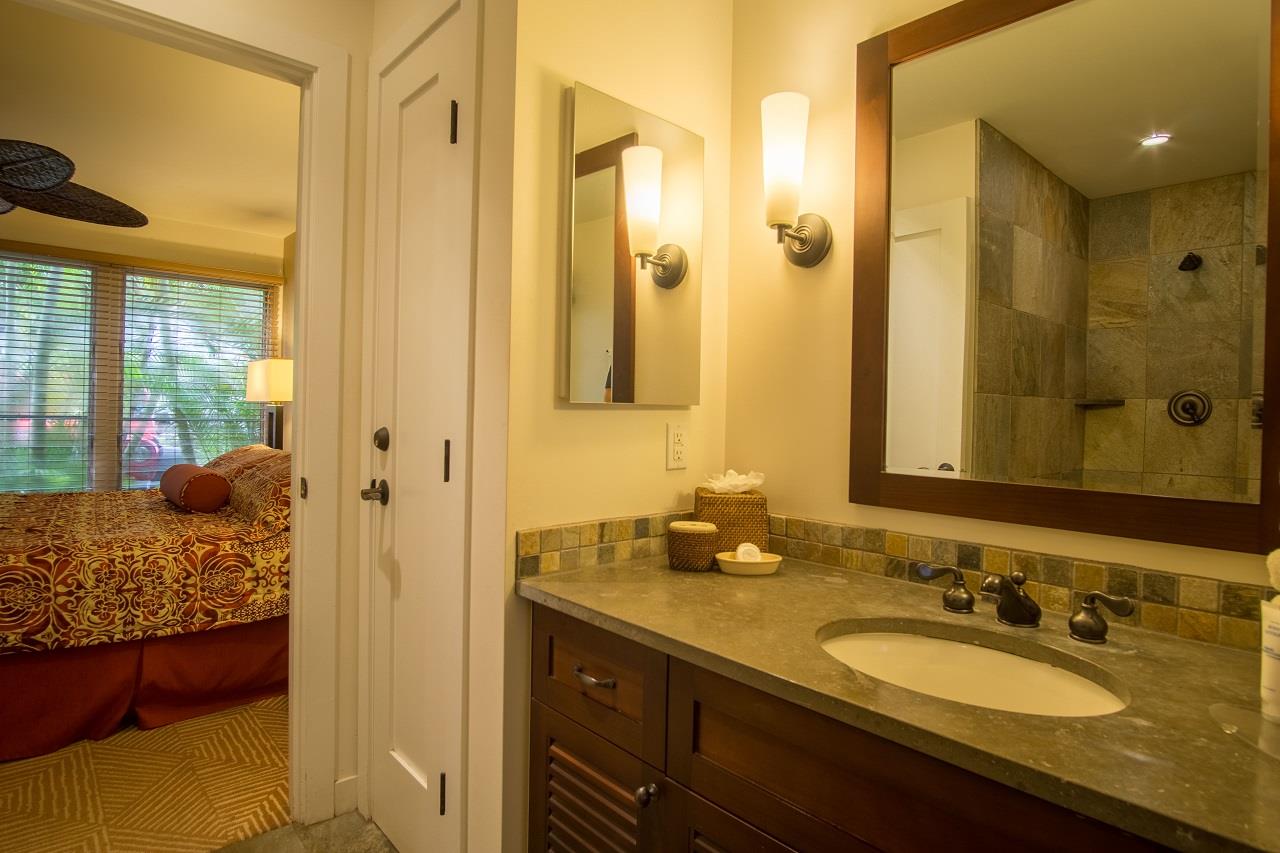 aina-nalu condo # G-108, Lahaina, Hawaii - photo 9 of 22