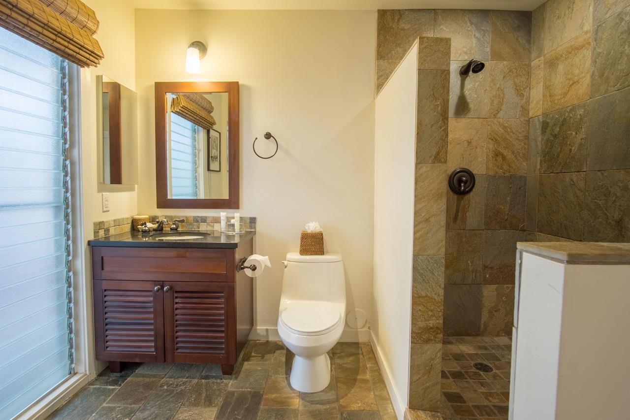 aina-nalu condo # G-108, Lahaina, Hawaii - photo 10 of 22