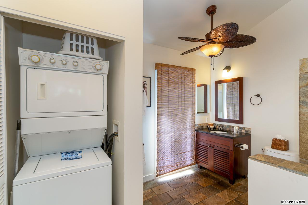 aina-nalu condo # G201, Lahaina, Hawaii - photo 11 of 20