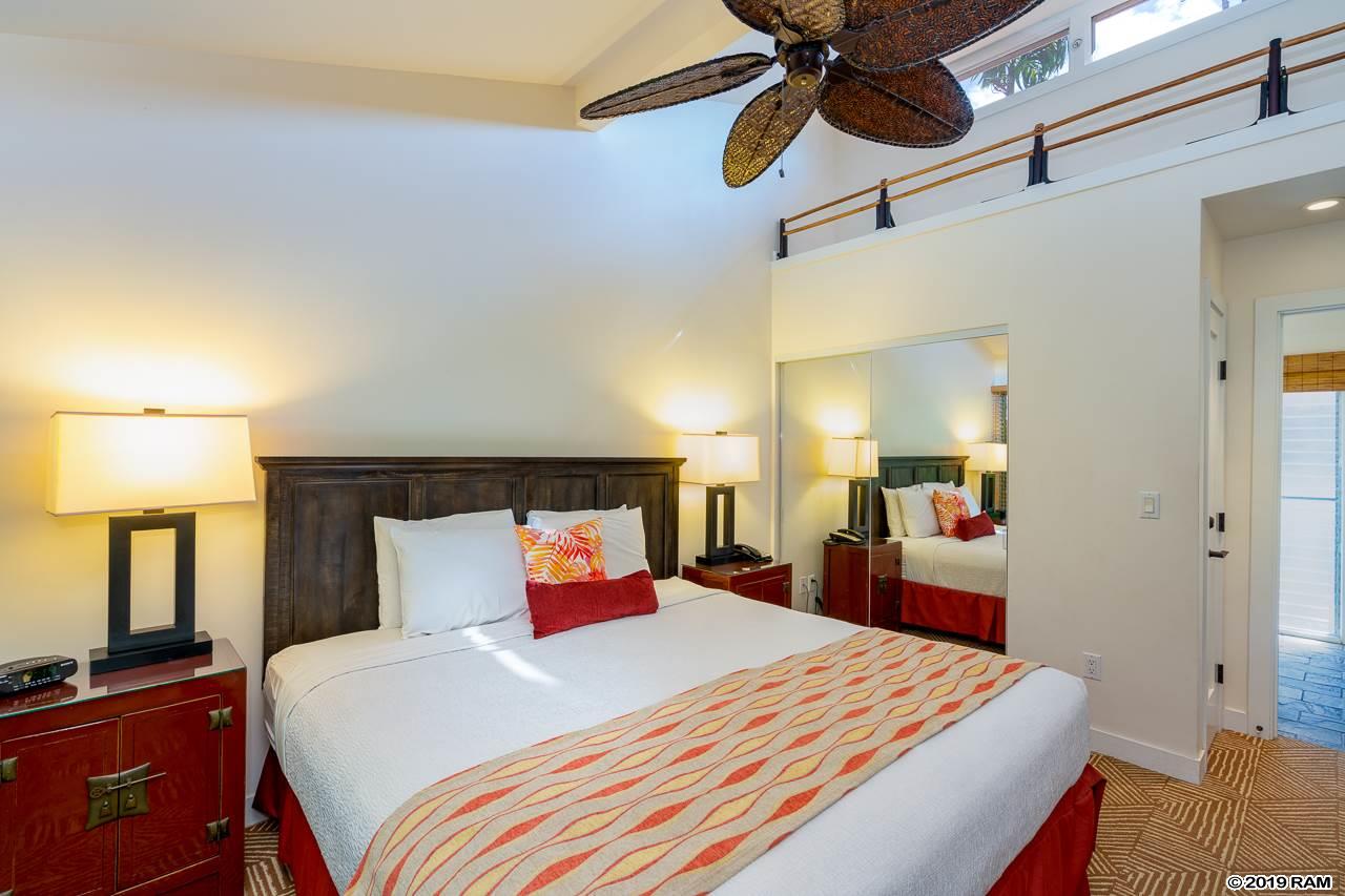 aina-nalu condo # G201, Lahaina, Hawaii - photo 12 of 20