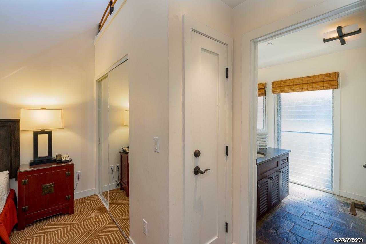 aina-nalu condo # G201, Lahaina, Hawaii - photo 13 of 20