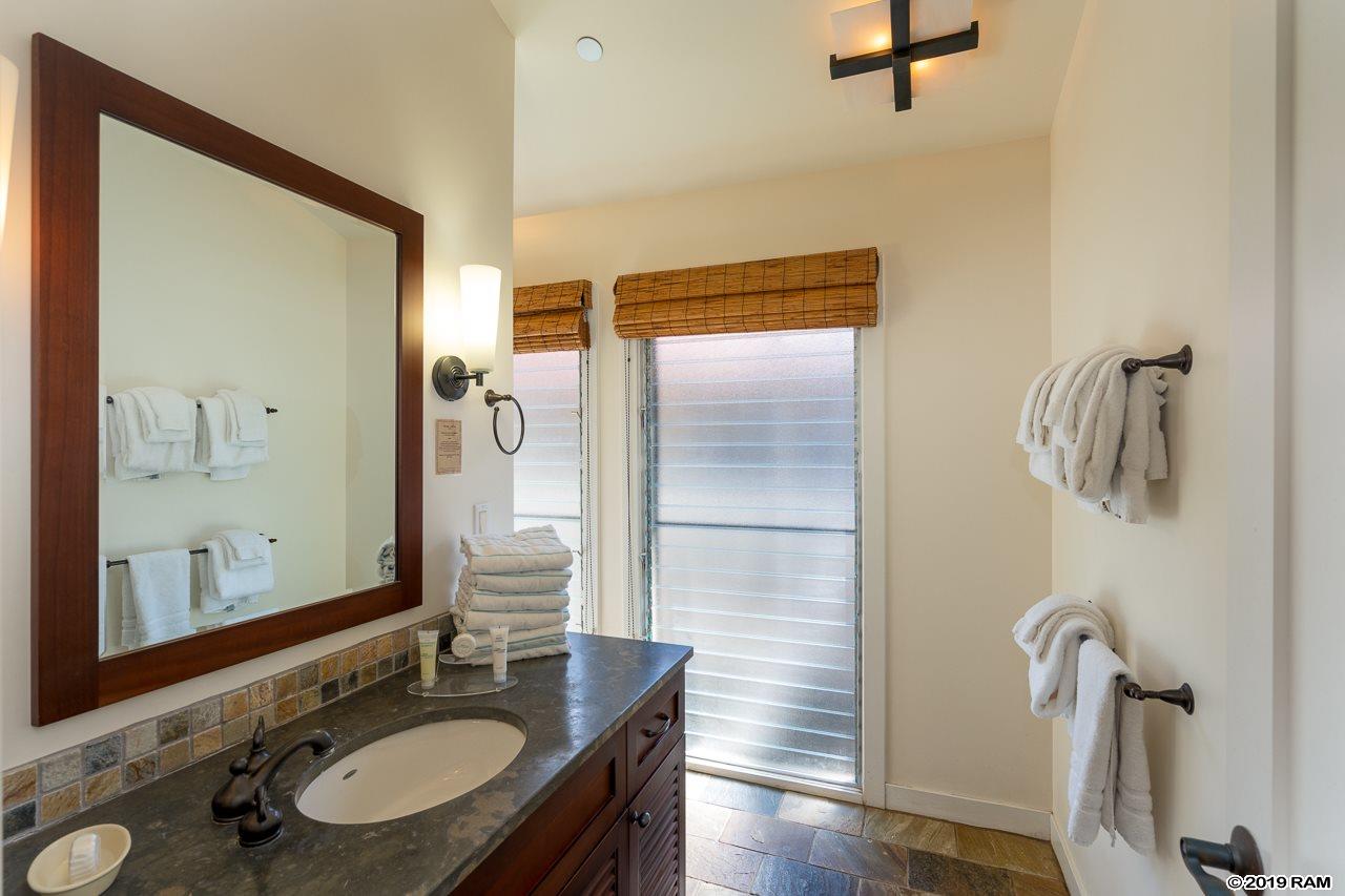 aina-nalu condo # G201, Lahaina, Hawaii - photo 14 of 20