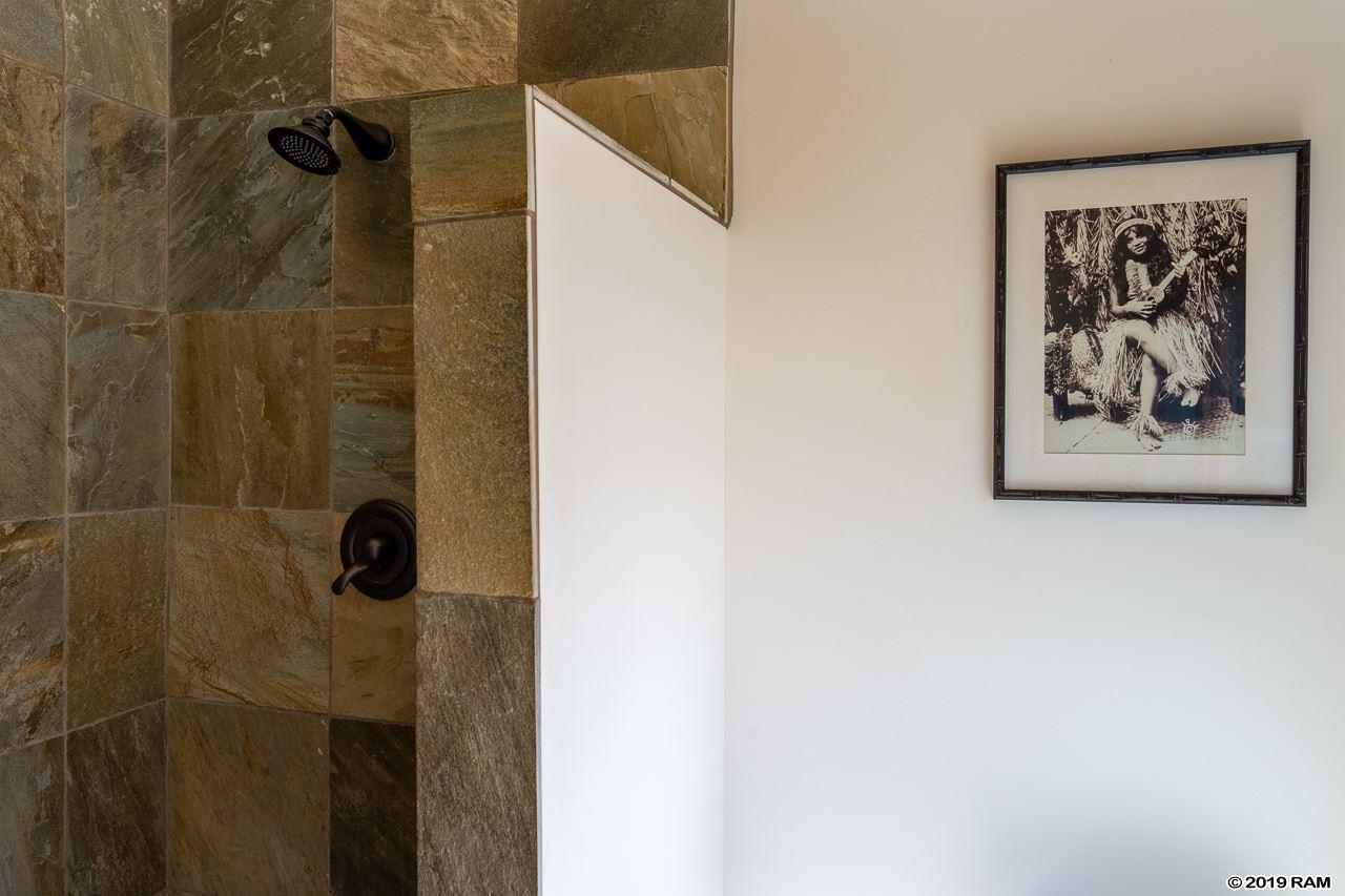 aina-nalu condo # G201, Lahaina, Hawaii - photo 15 of 20