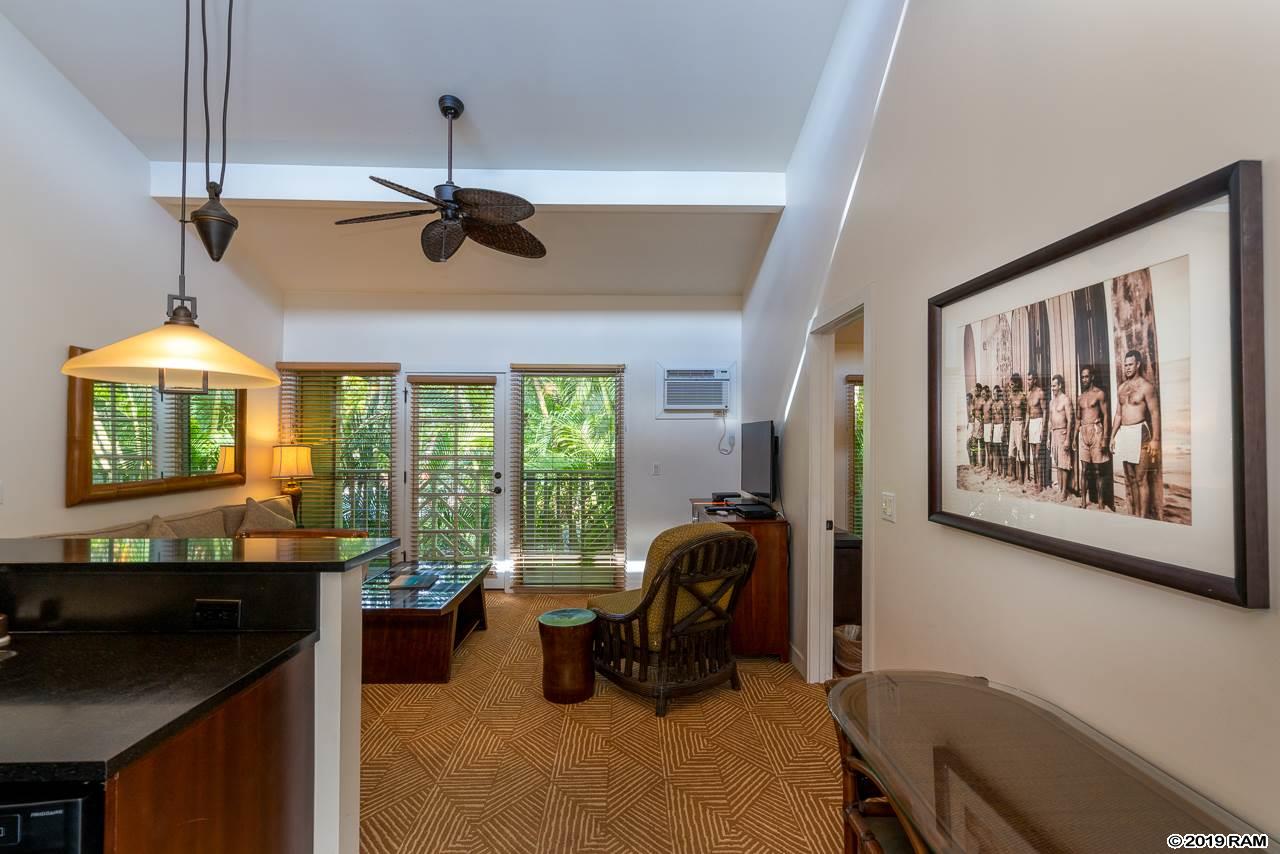 aina-nalu condo # G201, Lahaina, Hawaii - photo 18 of 20