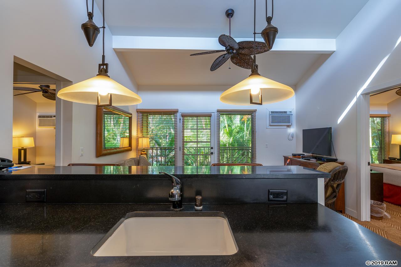 aina-nalu condo # G201, Lahaina, Hawaii - photo 19 of 20