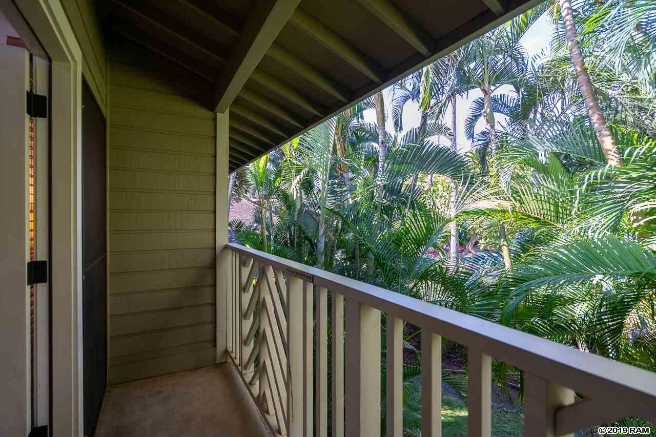 aina-nalu condo # G201, Lahaina, Hawaii - photo 20 of 20