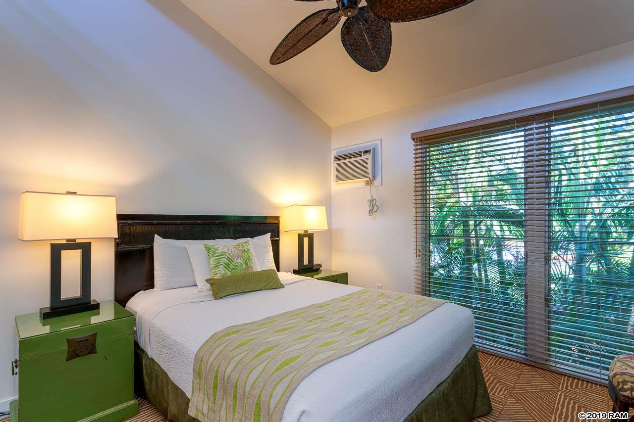 aina-nalu condo # G201, Lahaina, Hawaii - photo 3 of 20
