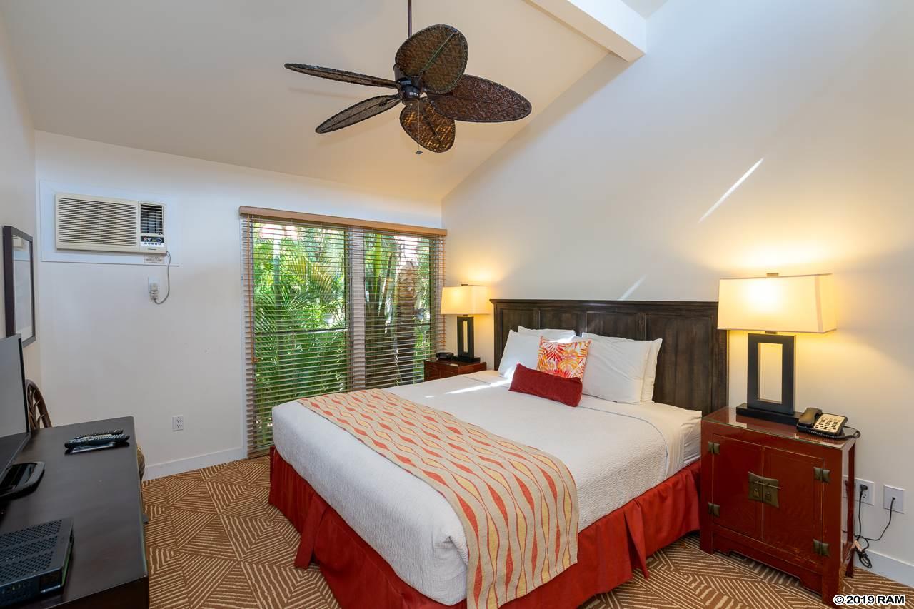 aina-nalu condo # G201, Lahaina, Hawaii - photo 4 of 20