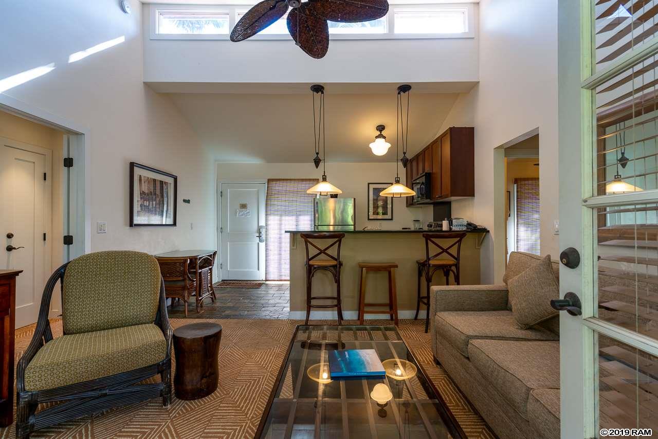 aina-nalu condo # G201, Lahaina, Hawaii - photo 5 of 20