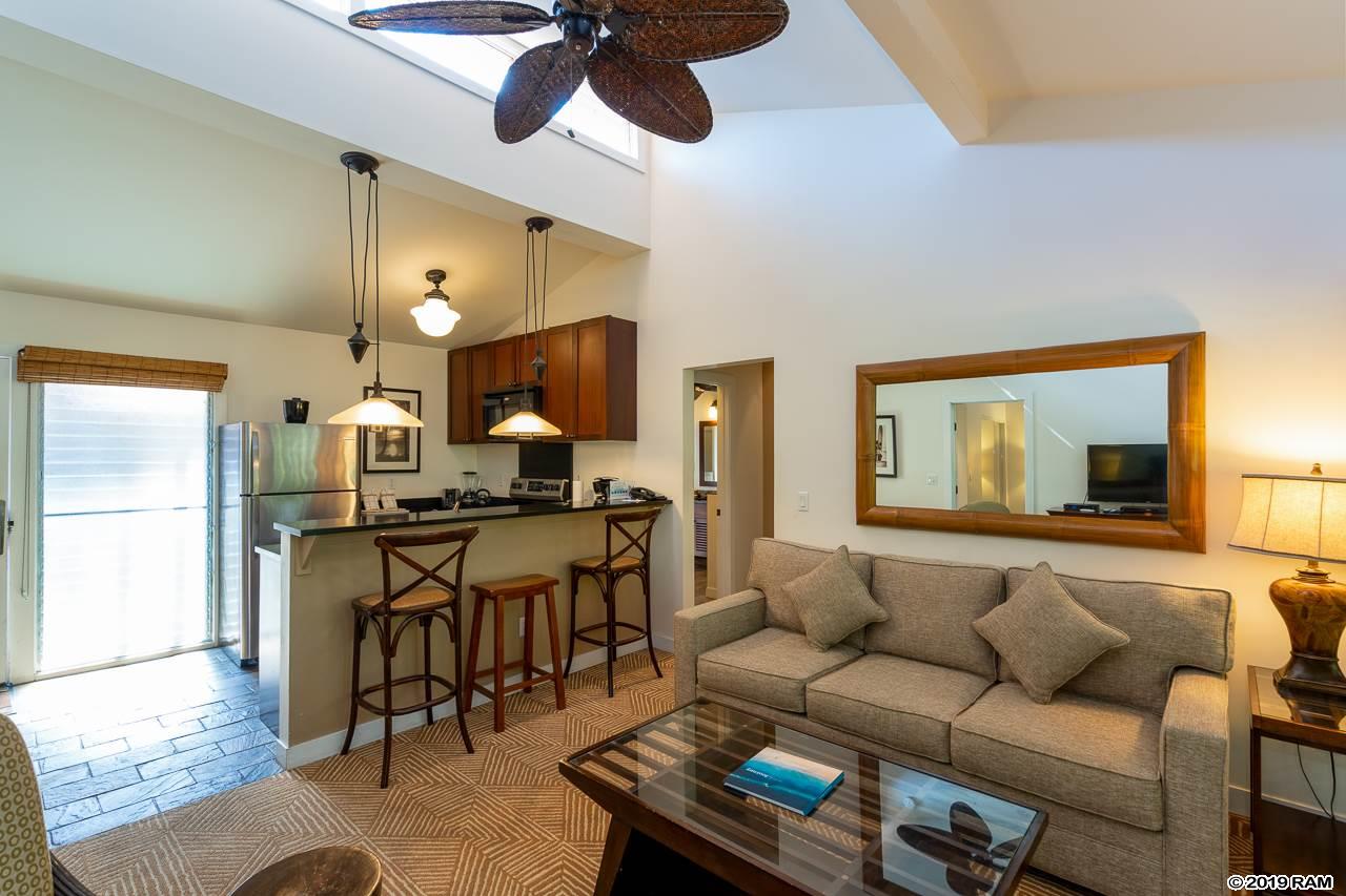 aina-nalu condo # G201, Lahaina, Hawaii - photo 6 of 20