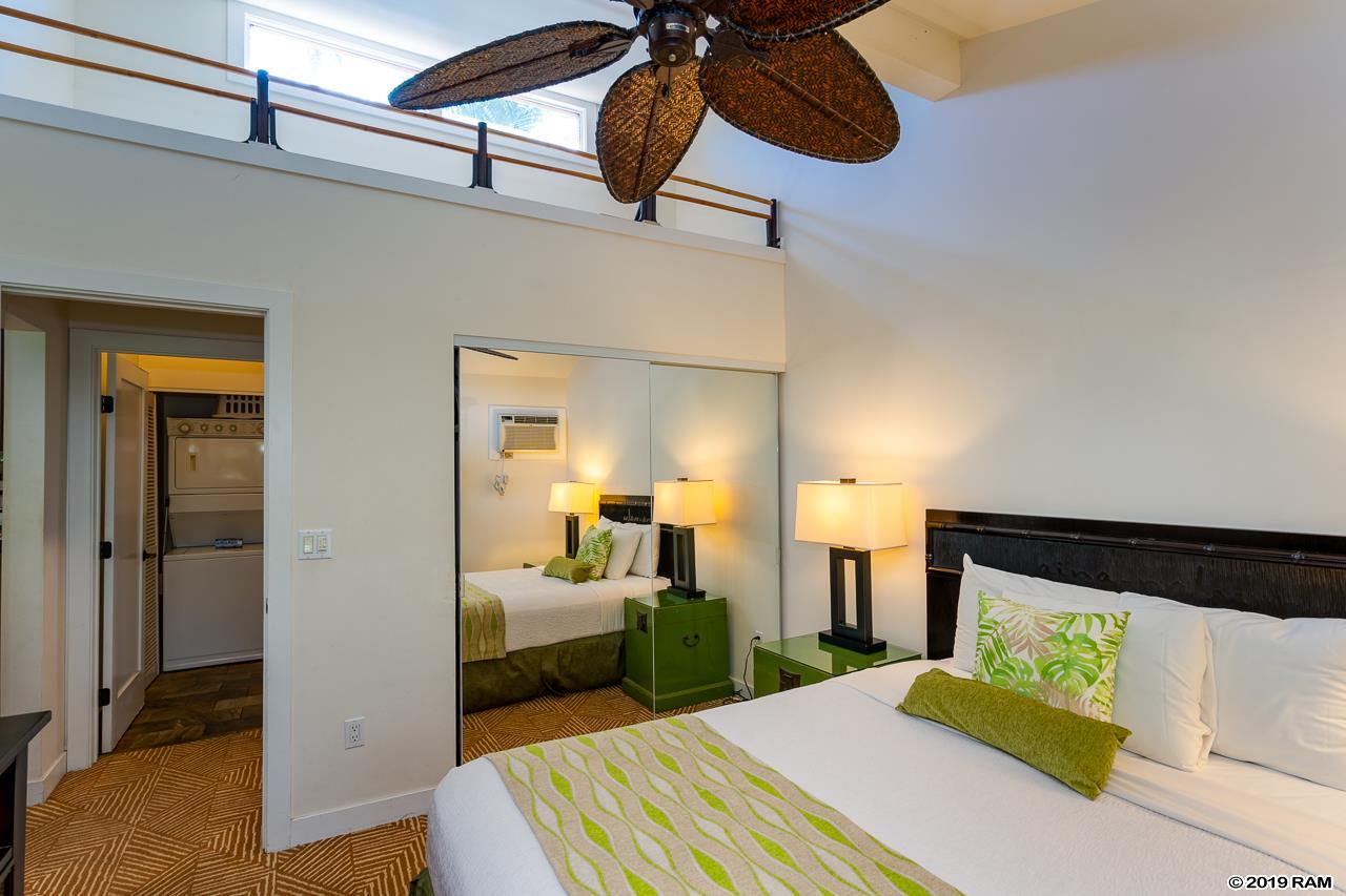 aina-nalu condo # G201, Lahaina, Hawaii - photo 8 of 20