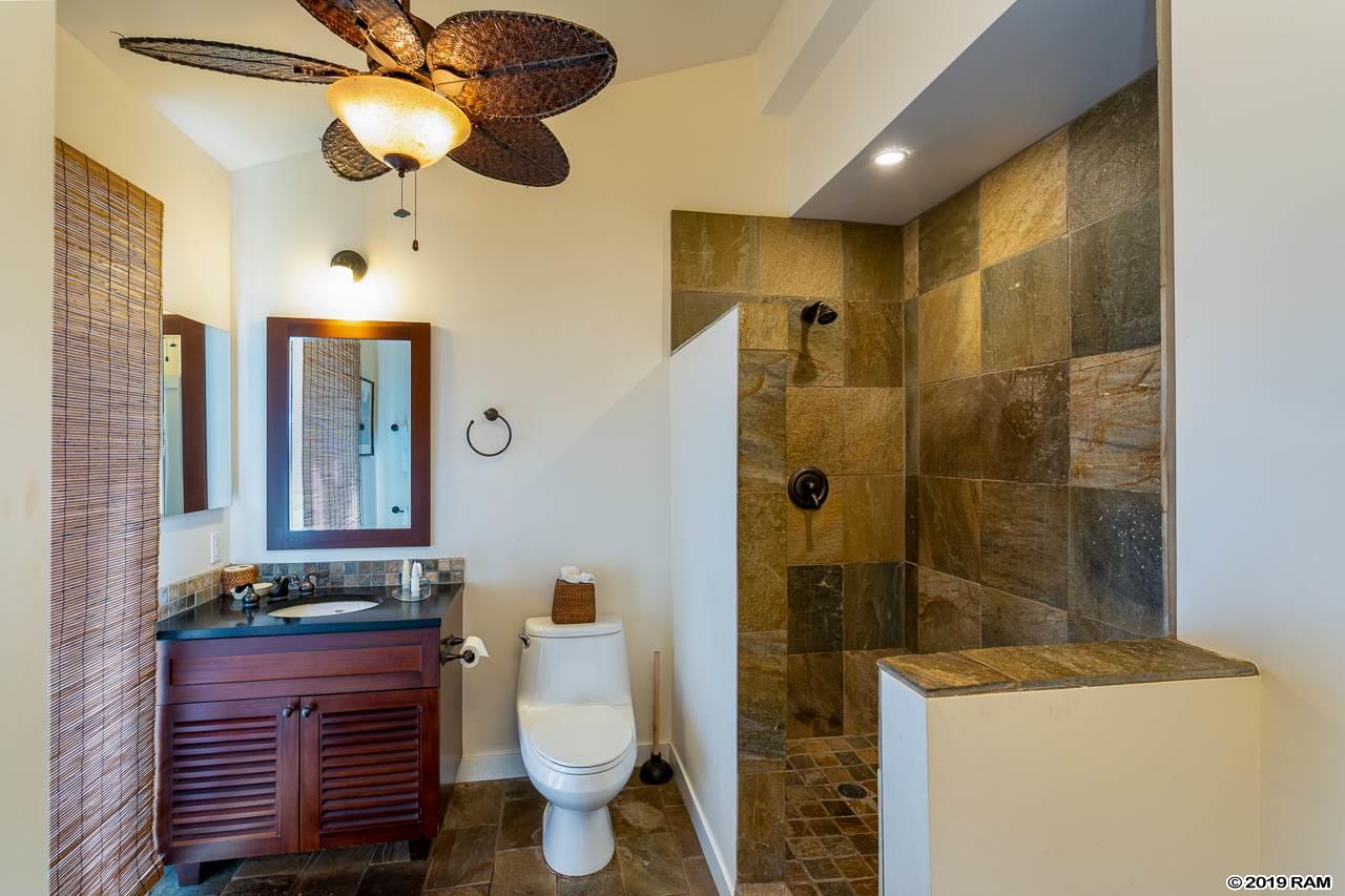 aina-nalu condo # G201, Lahaina, Hawaii - photo 9 of 20