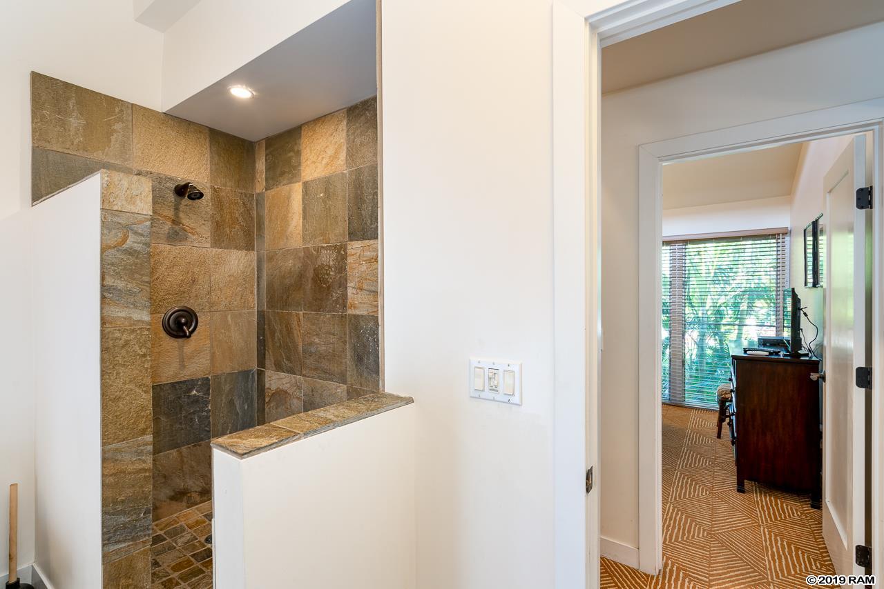 aina-nalu condo # G201, Lahaina, Hawaii - photo 10 of 20