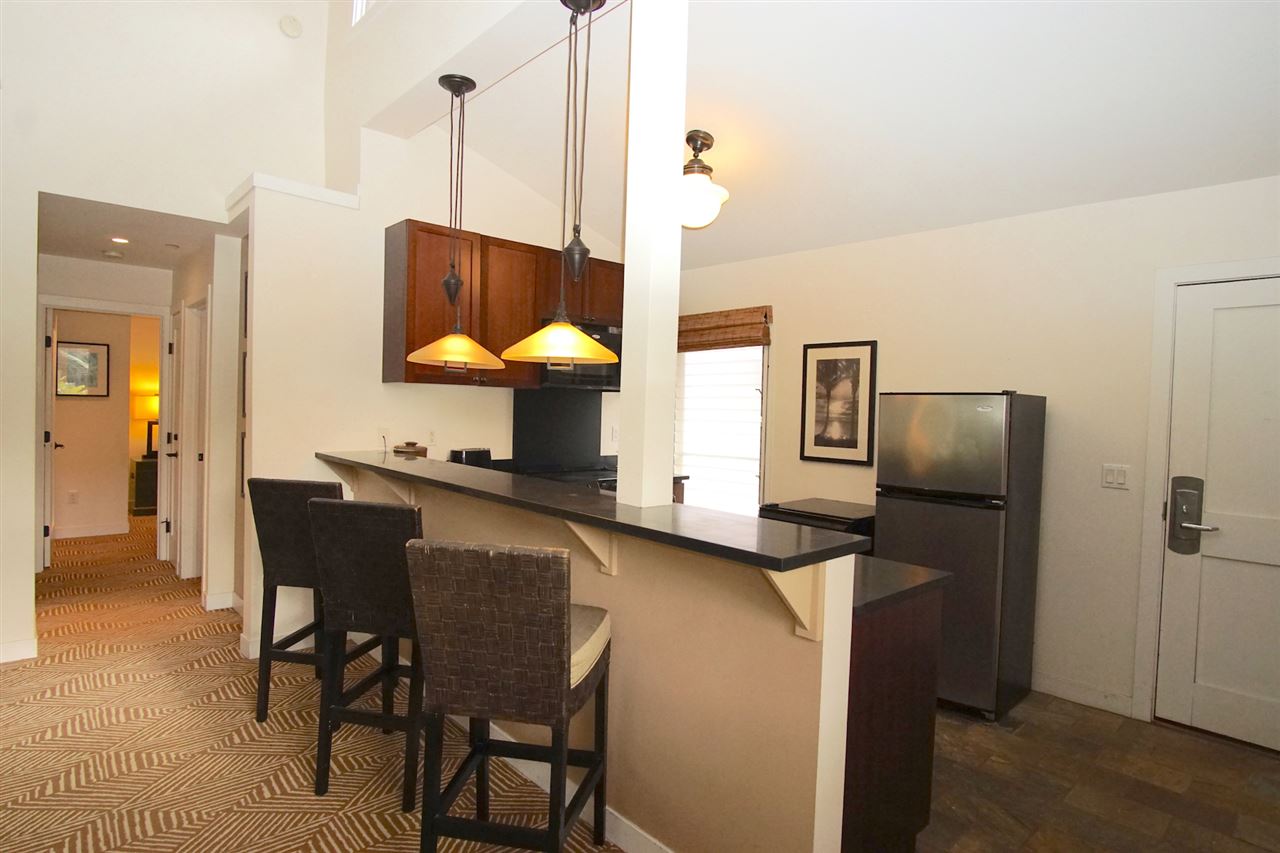 aina-nalu condo # H201, Lahaina, Hawaii - photo 2 of 23