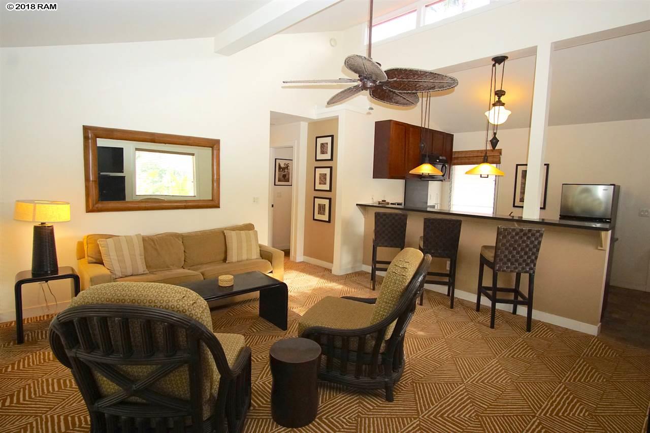 aina-nalu condo # H201, Lahaina, Hawaii - photo 11 of 23