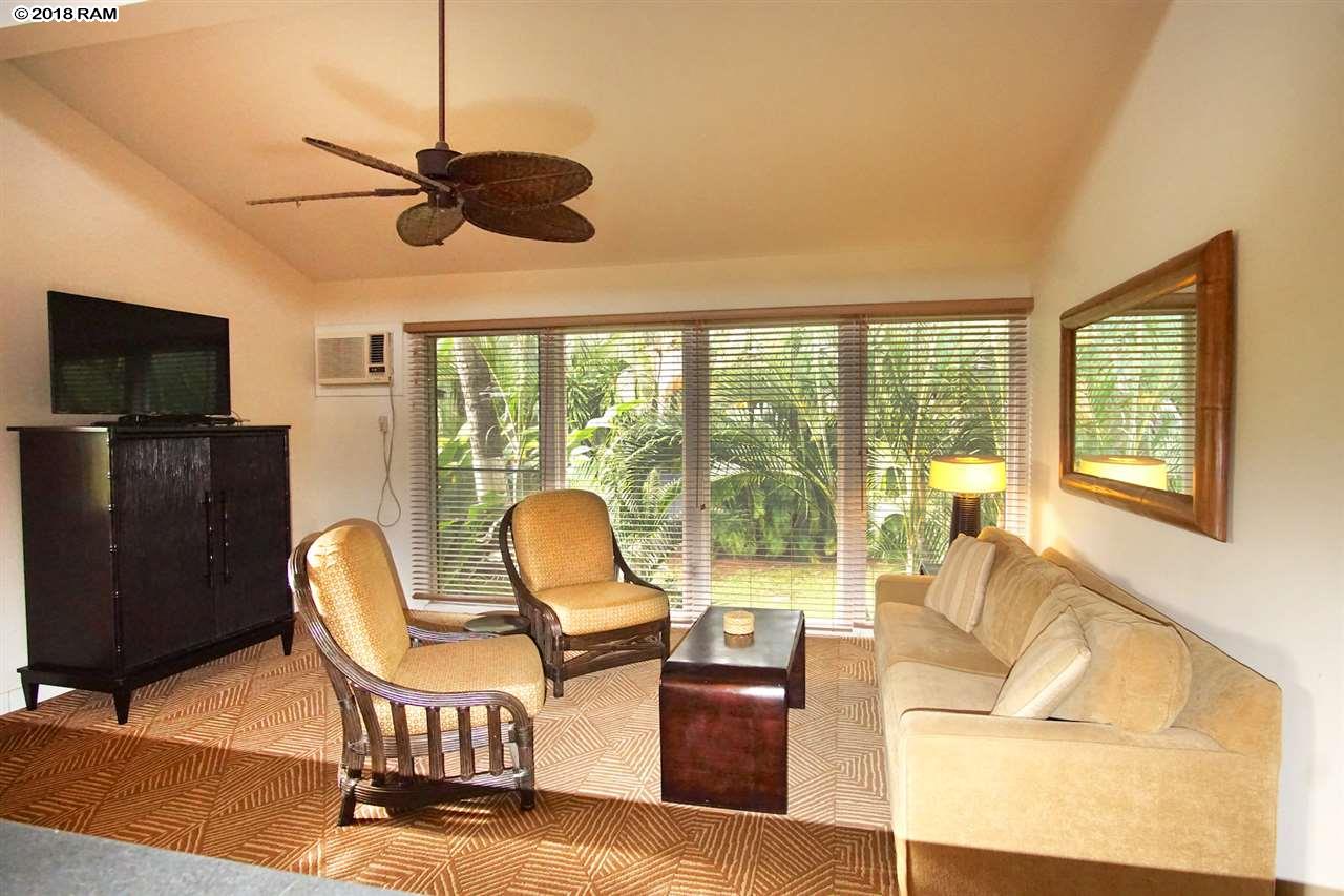 aina-nalu condo # H201, Lahaina, Hawaii - photo 12 of 23