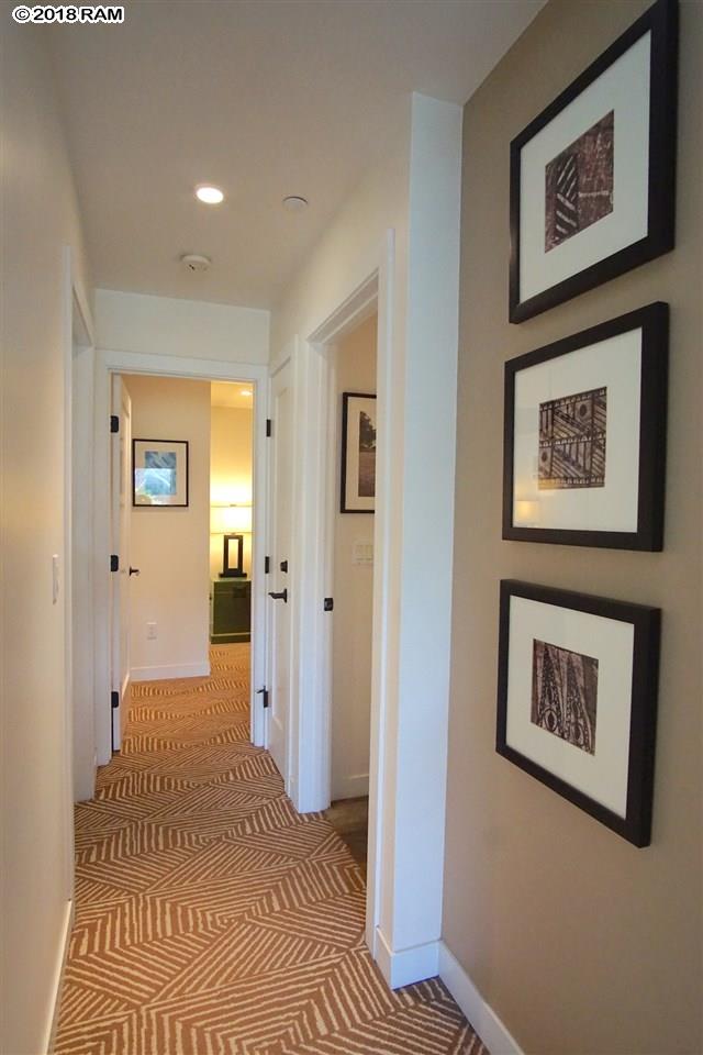 aina-nalu condo # H201, Lahaina, Hawaii - photo 13 of 23