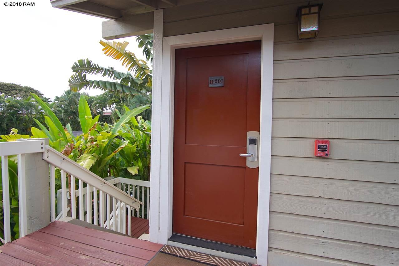 aina-nalu condo # H201, Lahaina, Hawaii - photo 14 of 23