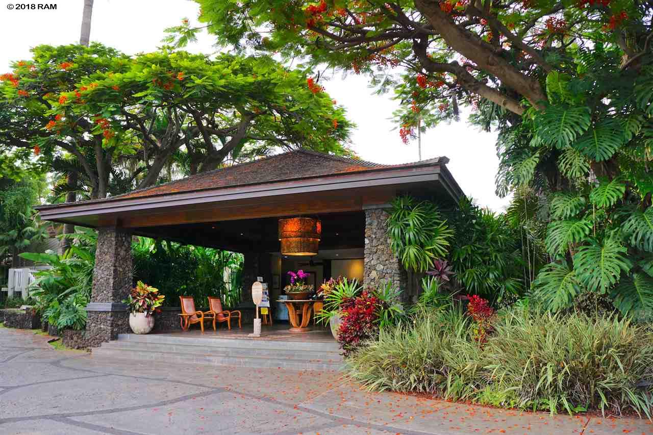 aina-nalu condo # H201, Lahaina, Hawaii - photo 19 of 23