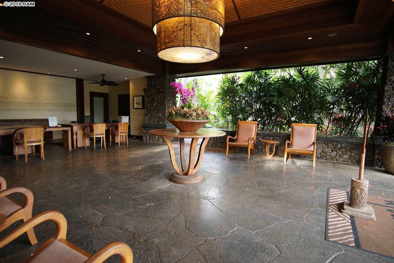 aina-nalu condo # H201, Lahaina, Hawaii - photo 20 of 23