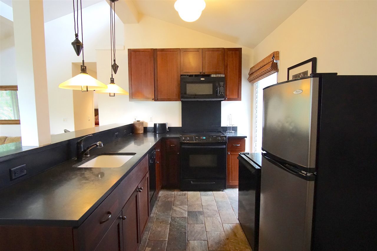 aina-nalu condo # H201, Lahaina, Hawaii - photo 3 of 23