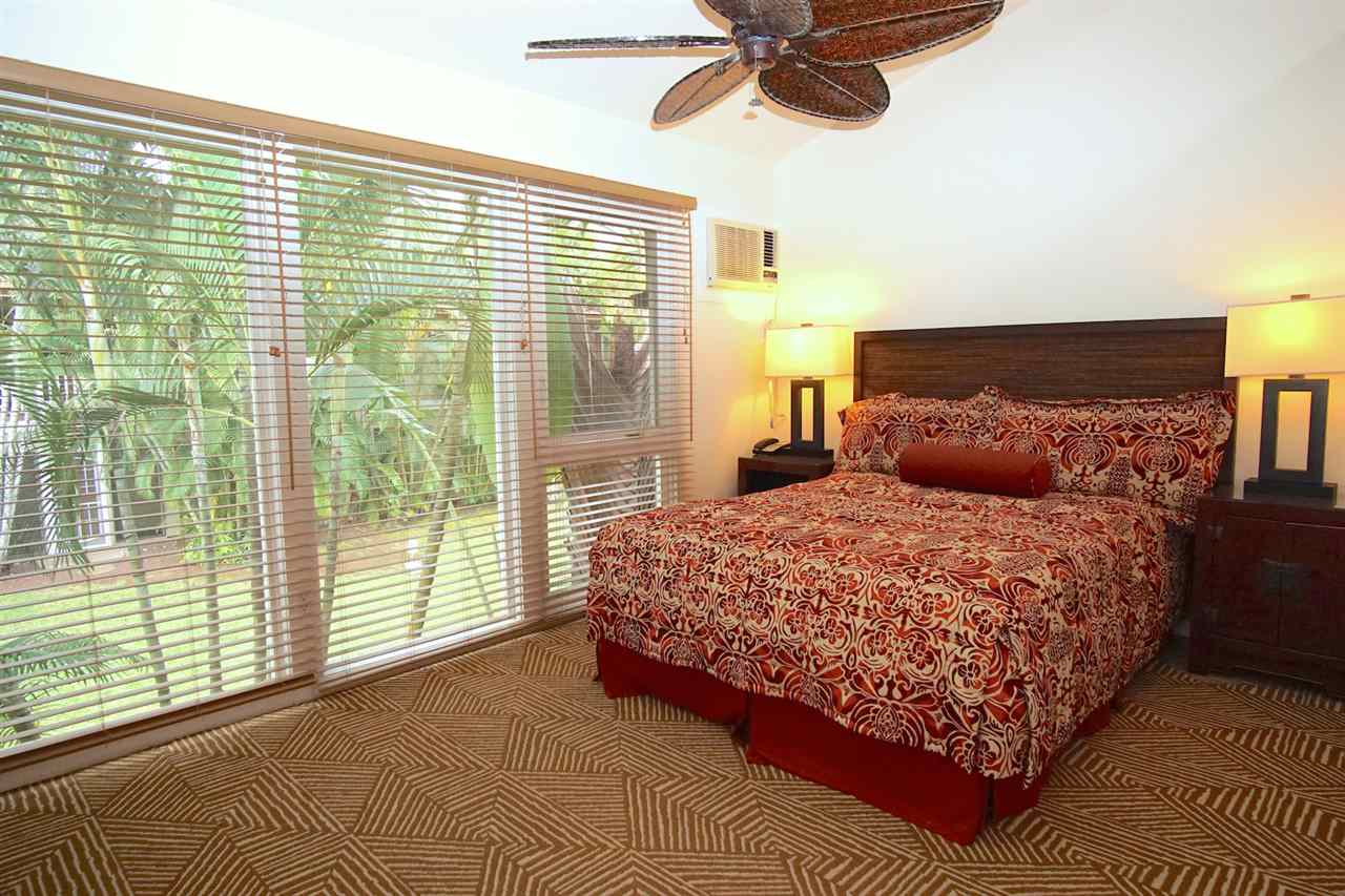 aina-nalu condo # H201, Lahaina, Hawaii - photo 4 of 23