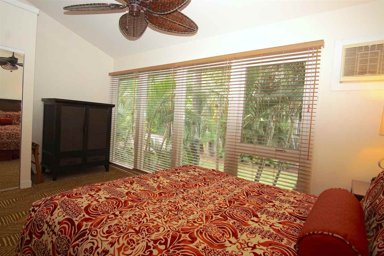 aina-nalu condo # H201, Lahaina, Hawaii - photo 5 of 23