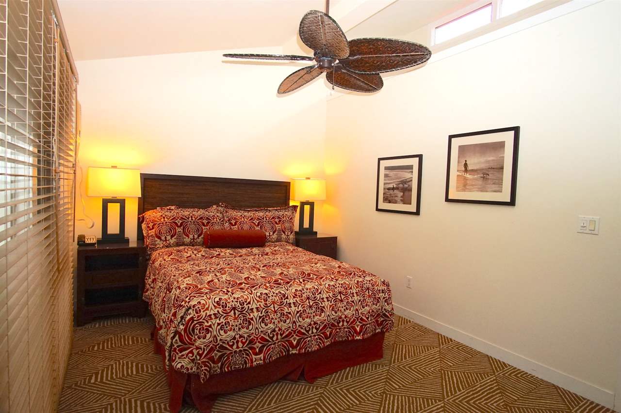 aina-nalu condo # H201, Lahaina, Hawaii - photo 6 of 23