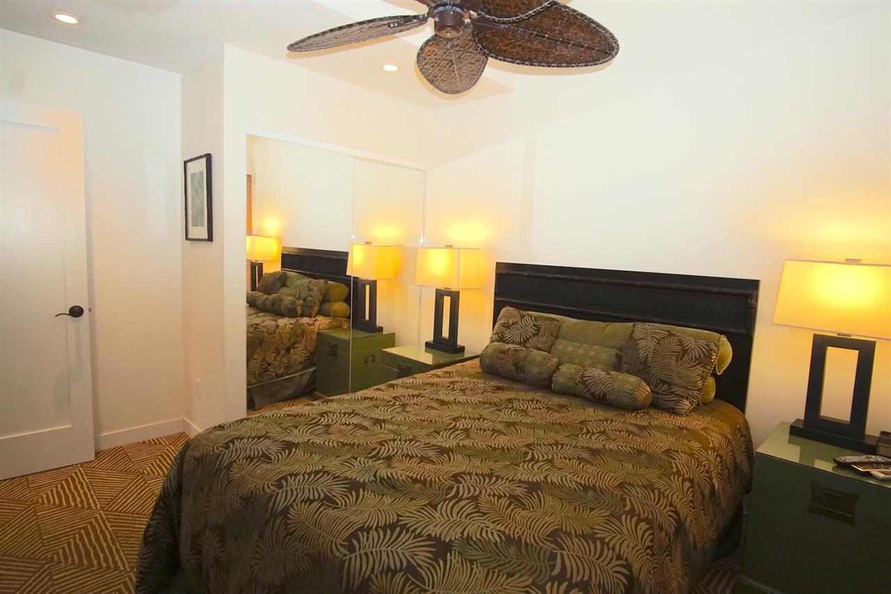 aina-nalu condo # H201, Lahaina, Hawaii - photo 7 of 23