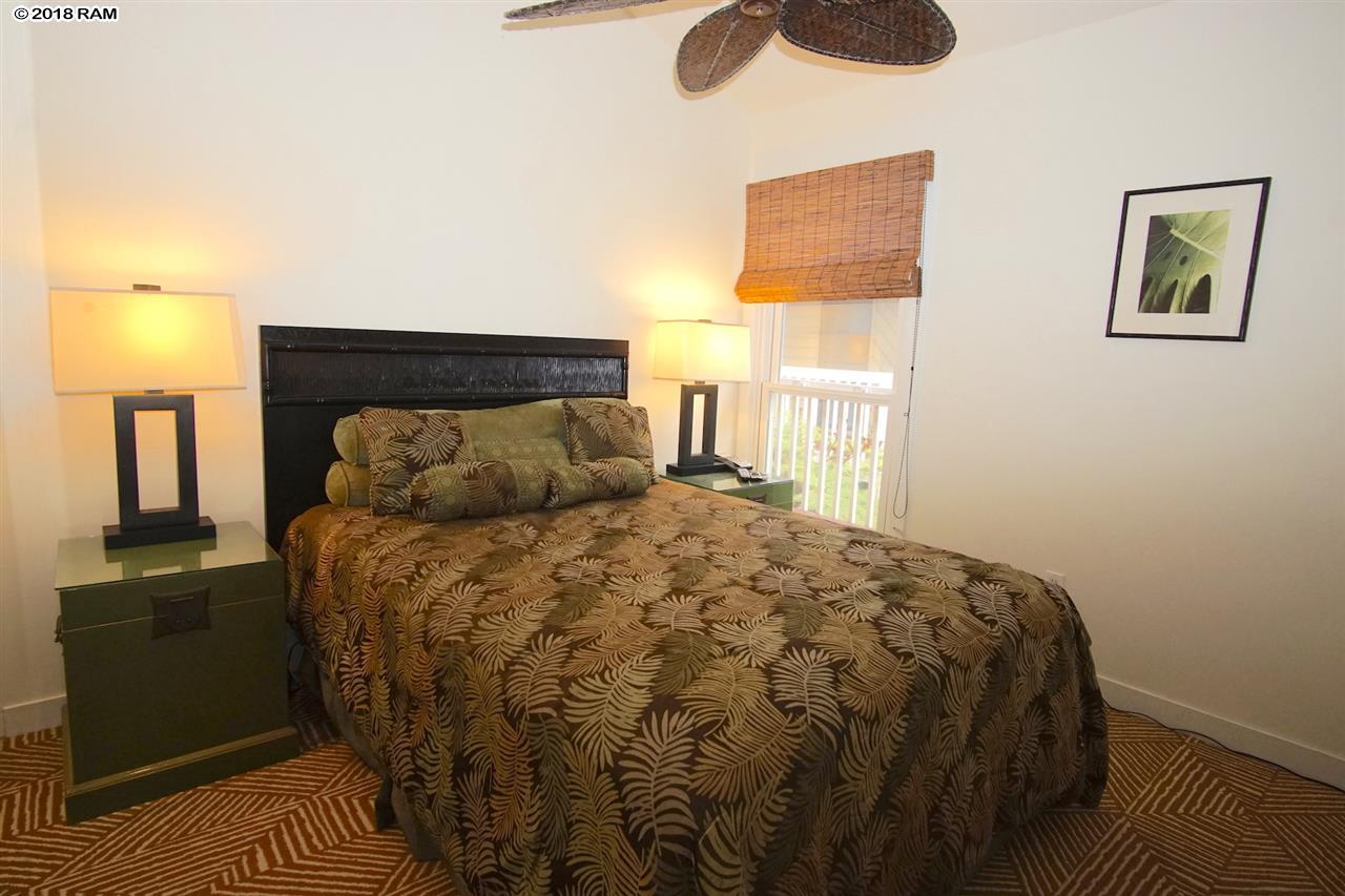 aina-nalu condo # H201, Lahaina, Hawaii - photo 8 of 23