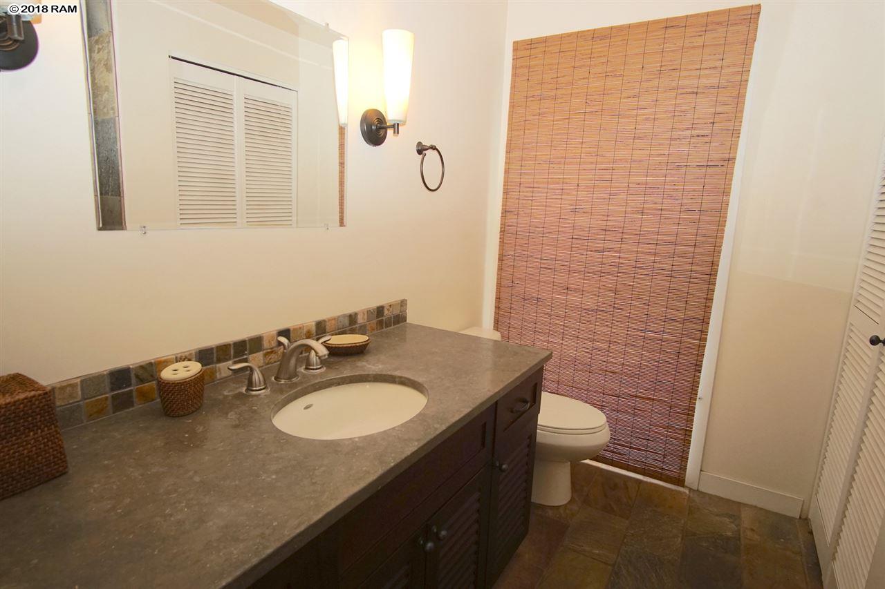 aina-nalu condo # H201, Lahaina, Hawaii - photo 9 of 23