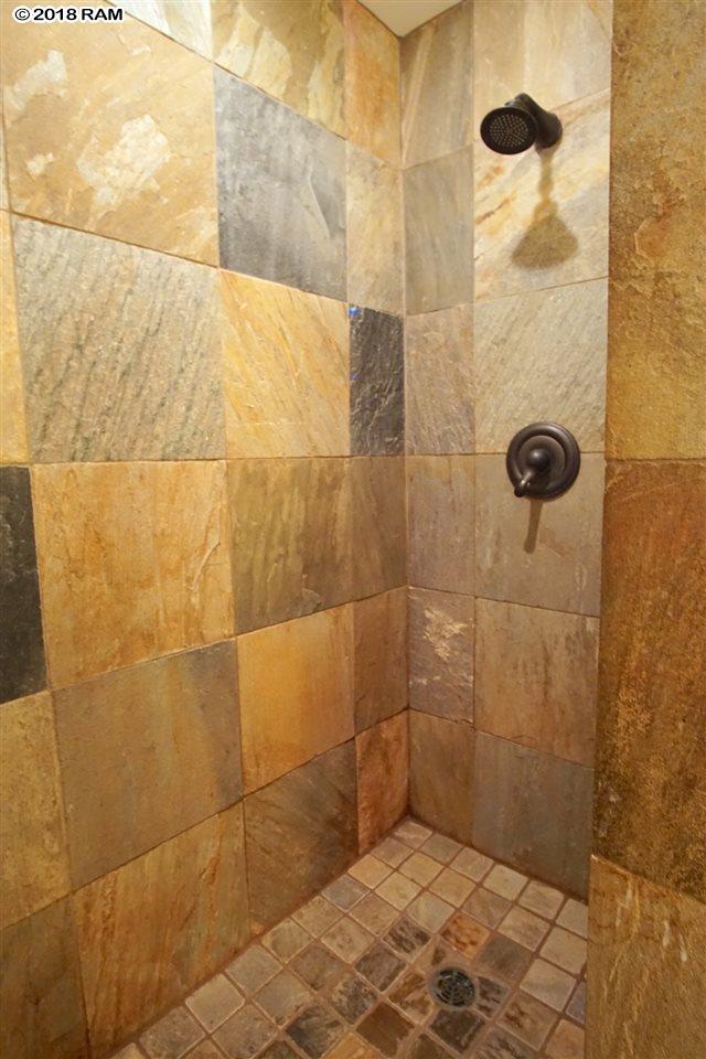 aina-nalu condo # H201, Lahaina, Hawaii - photo 10 of 23