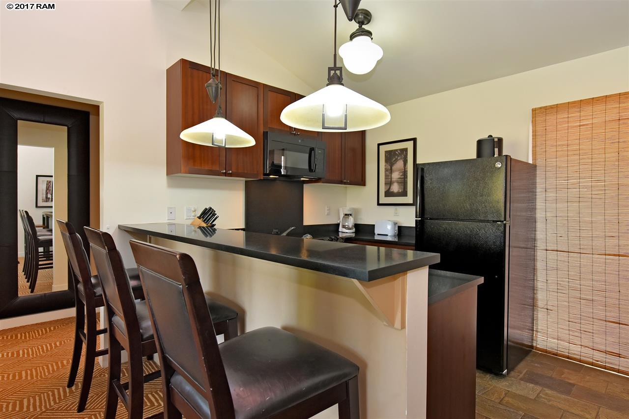 aina-nalu condo # I-202, Lahaina, Hawaii - photo 2 of 30