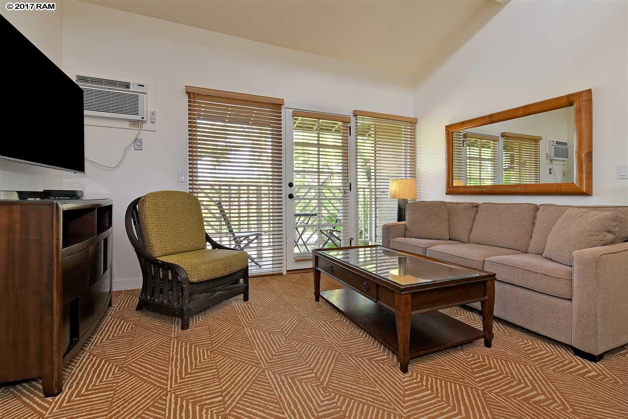 aina-nalu condo # I-202, Lahaina, Hawaii - photo 12 of 30