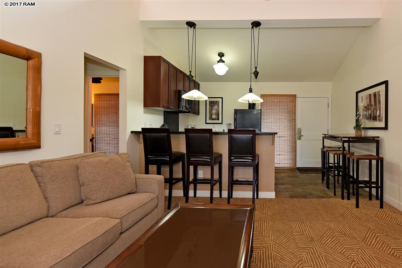 aina-nalu condo # I-202, Lahaina, Hawaii - photo 13 of 30
