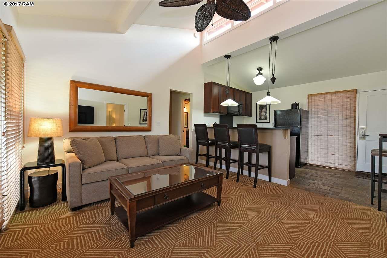 aina-nalu condo # I-202, Lahaina, Hawaii - photo 14 of 30